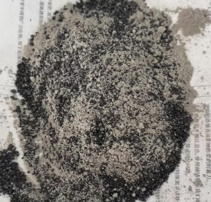 淇县不发火砂浆耐磨地坪施工方案