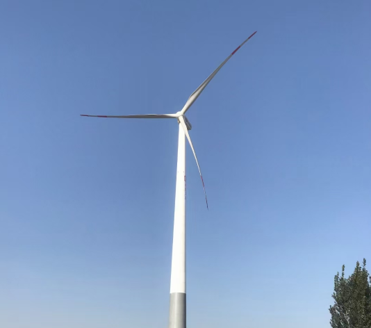 淇县风电基础二次灌浆料的强度要求和用量计算 风电灌浆料施工注意事项
