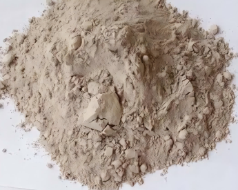 淇县液体速凝剂跟粉体速凝剂的区别用途及施工方式