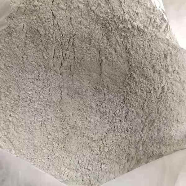 淇县粉体速凝剂