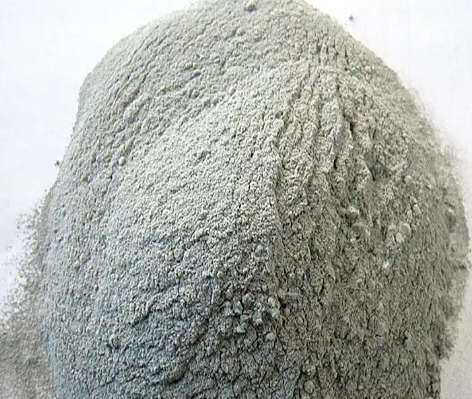 淇县超细水泥注浆工艺